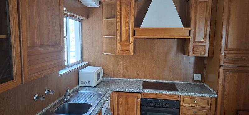 To Let 2 Bedroom Property for Rent in Sea Point Western Cape